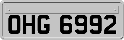 OHG6992