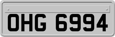 OHG6994