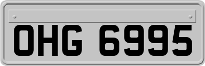 OHG6995