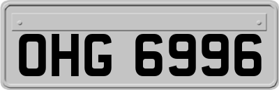 OHG6996