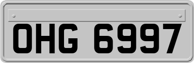 OHG6997
