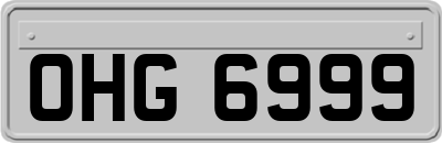 OHG6999