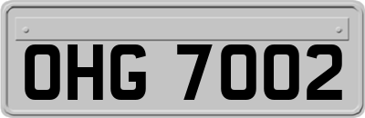 OHG7002