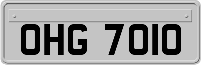 OHG7010