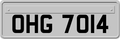 OHG7014