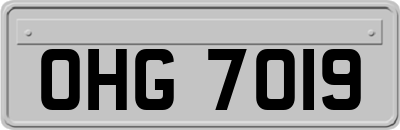 OHG7019