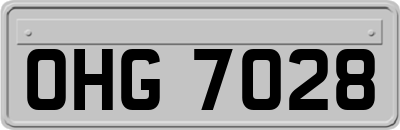 OHG7028