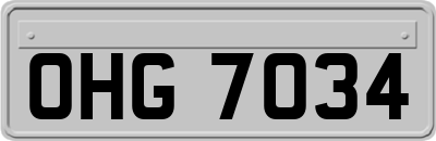 OHG7034