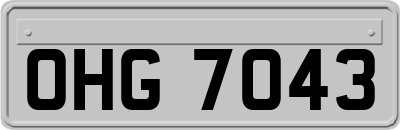 OHG7043