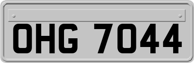 OHG7044