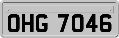 OHG7046