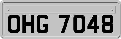 OHG7048