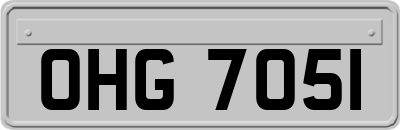 OHG7051