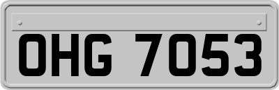OHG7053