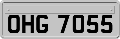 OHG7055