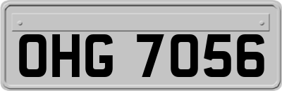 OHG7056