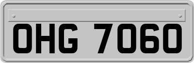 OHG7060