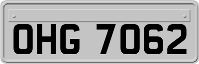 OHG7062
