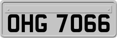 OHG7066