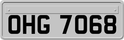 OHG7068