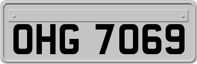 OHG7069