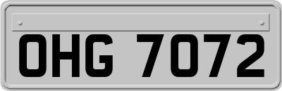 OHG7072