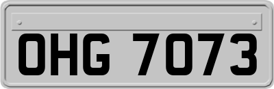 OHG7073