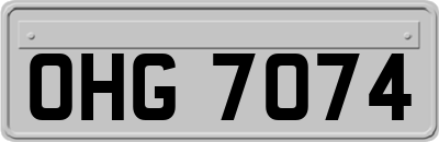 OHG7074