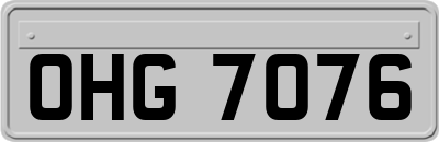 OHG7076