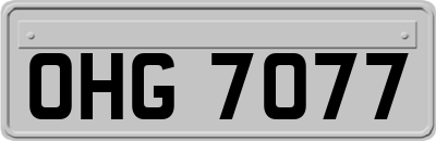 OHG7077