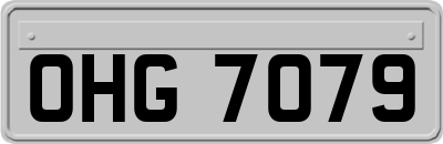 OHG7079