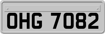 OHG7082
