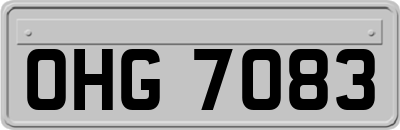 OHG7083