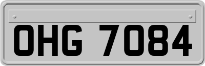 OHG7084