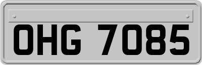 OHG7085