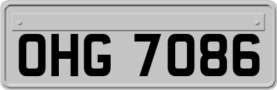 OHG7086