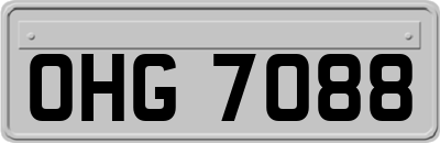 OHG7088