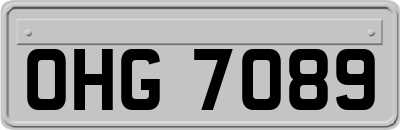 OHG7089