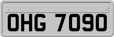 OHG7090