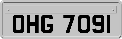 OHG7091