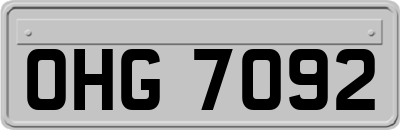 OHG7092