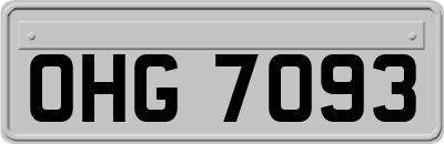 OHG7093