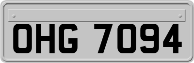 OHG7094