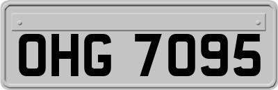 OHG7095