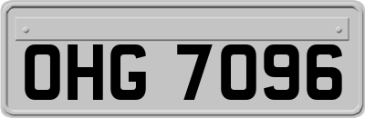 OHG7096