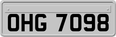 OHG7098