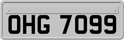 OHG7099