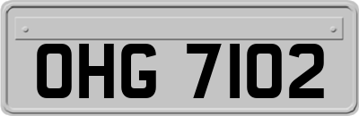 OHG7102