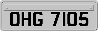 OHG7105