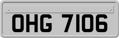 OHG7106
